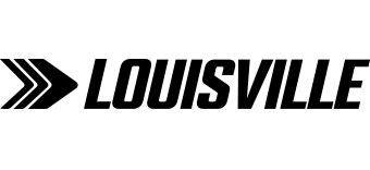 Louisville Multipurpose Ladder